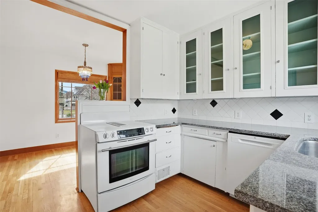 222 Evans Avenue Missoula MT 59801
