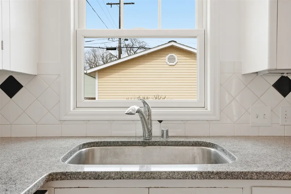 222 Evans Avenue Missoula MT 59801