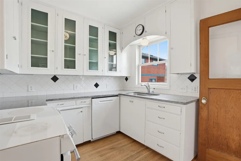 222 Evans Avenue Missoula MT 59801