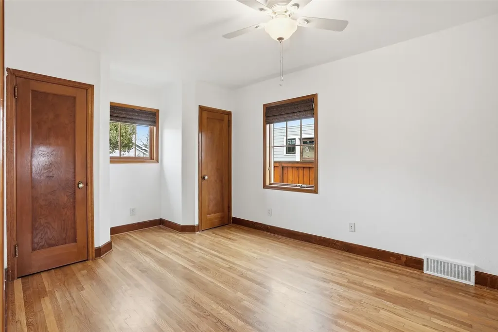 222 Evans Avenue Missoula MT 59801