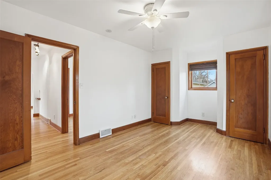 222 Evans Avenue Missoula MT 59801