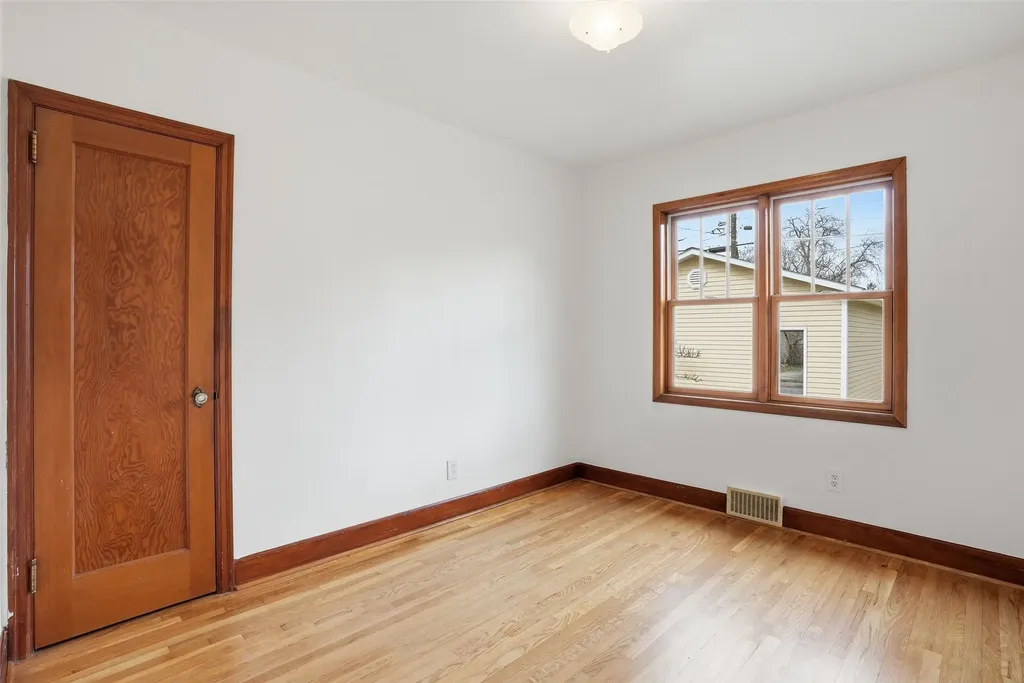 222 Evans Avenue Missoula MT 59801
