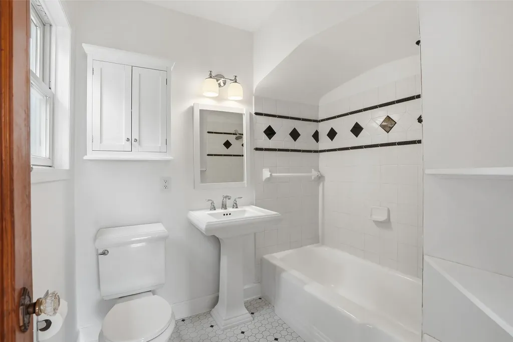 222 Evans Avenue Missoula MT 59801