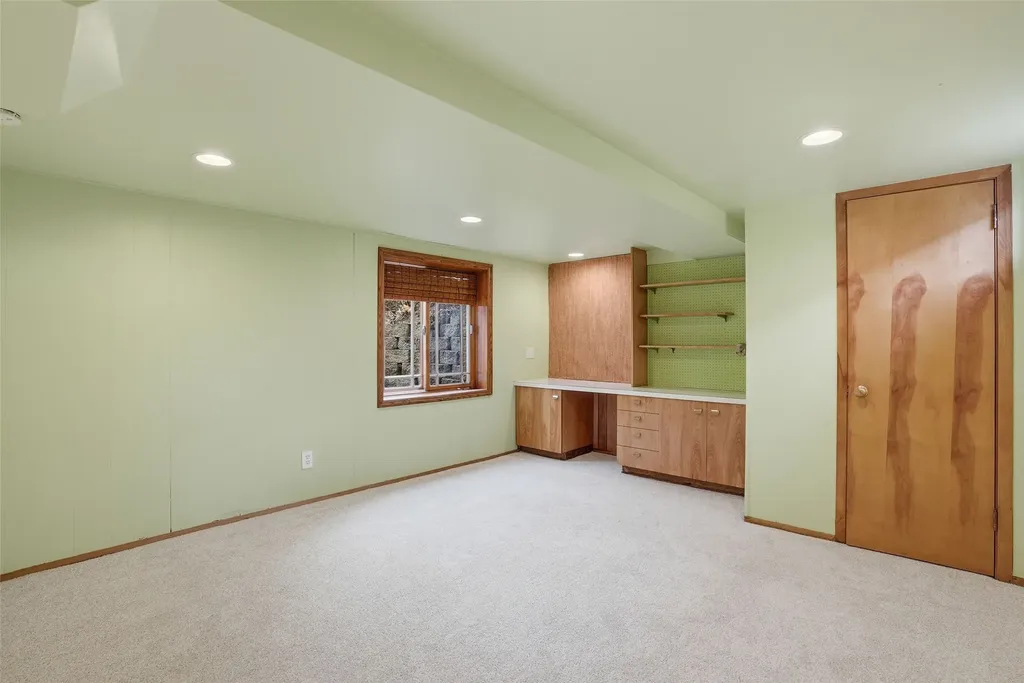 222 Evans Avenue Missoula MT 59801