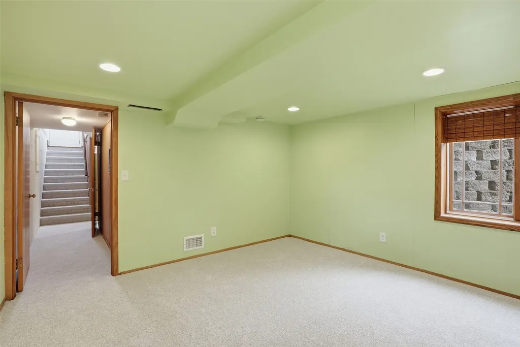 222 Evans Avenue Missoula MT 59801