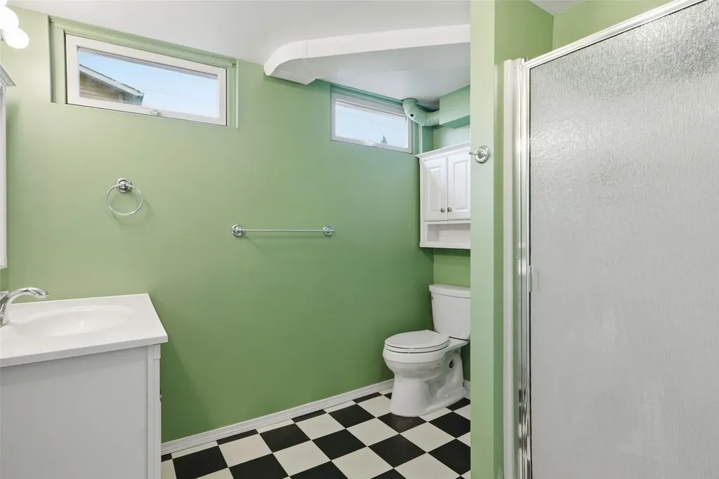 222 Evans Avenue Missoula MT 59801