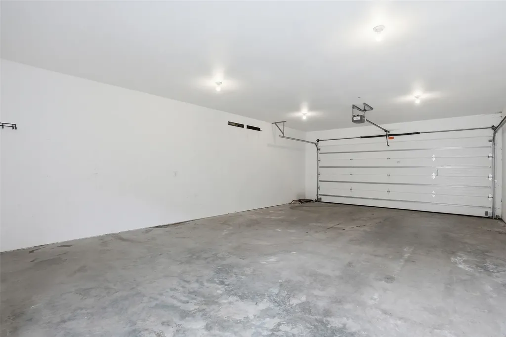 222 Evans Avenue Missoula MT 59801