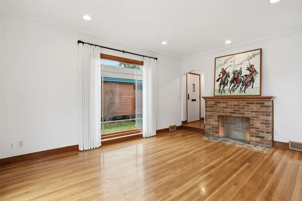222 Evans Avenue Missoula MT 59801