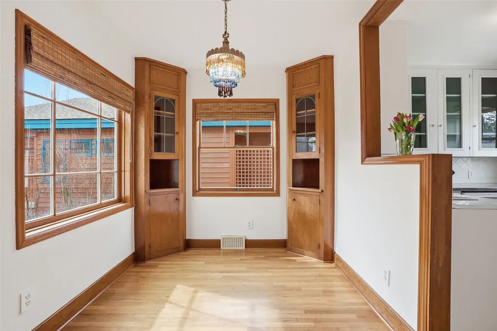 222 Evans Avenue Missoula MT 59801