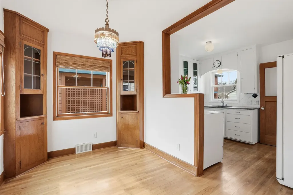 222 Evans Avenue Missoula MT 59801