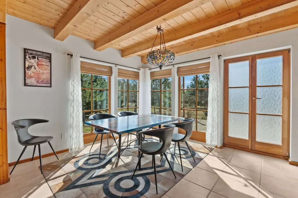 417 Swan View Trail Bigfork MT 59911