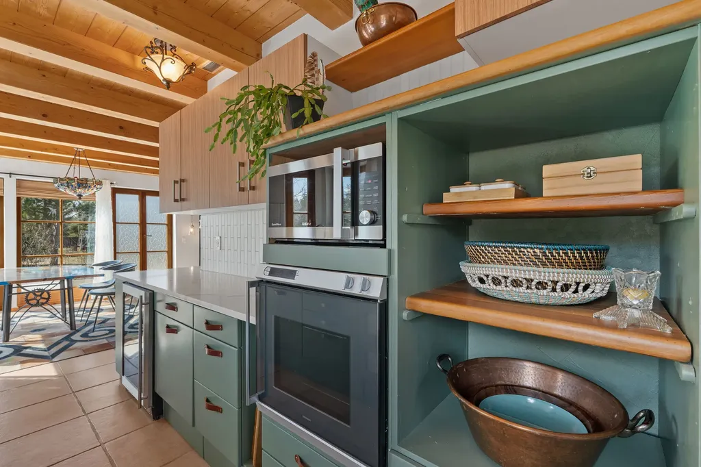 417 Swan View Trail Bigfork MT 59911