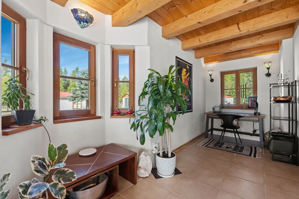 417 Swan View Trail Bigfork MT 59911