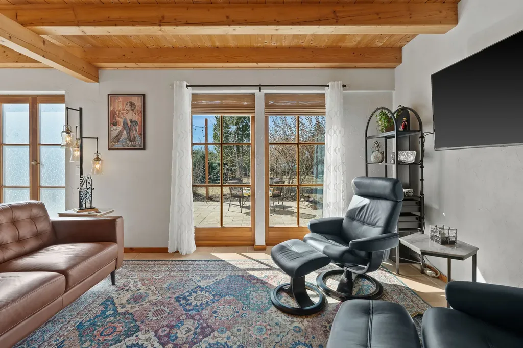 417 Swan View Trail Bigfork MT 59911