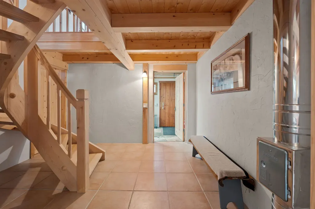 417 Swan View Trail Bigfork MT 59911