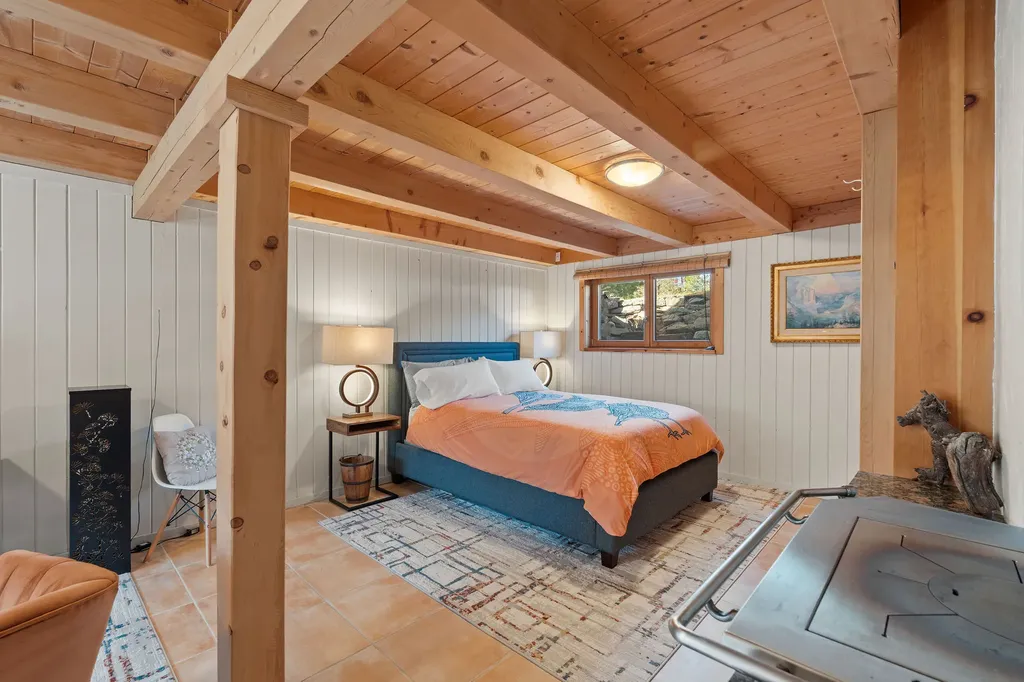 417 Swan View Trail Bigfork MT 59911