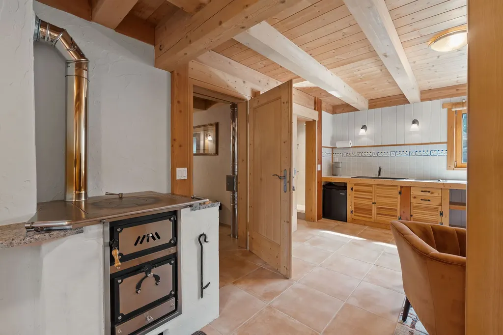 417 Swan View Trail Bigfork MT 59911
