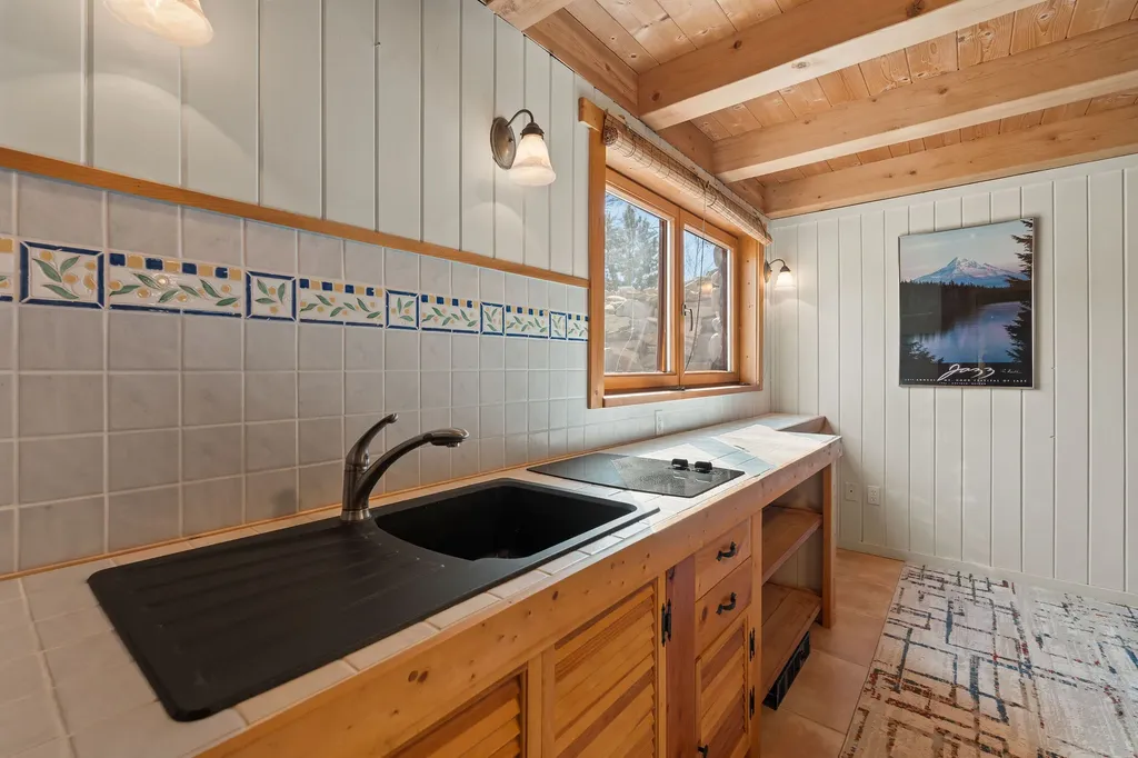 417 Swan View Trail Bigfork MT 59911