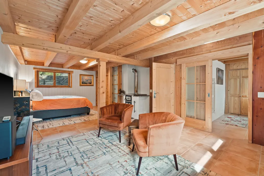 417 Swan View Trail Bigfork MT 59911