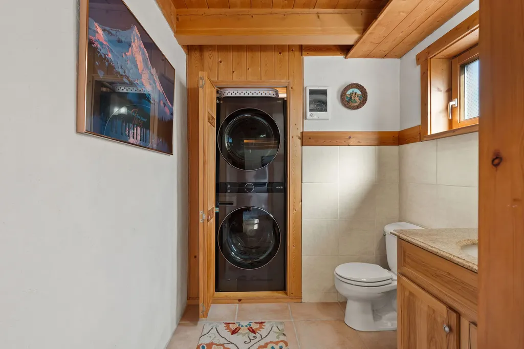 417 Swan View Trail Bigfork MT 59911