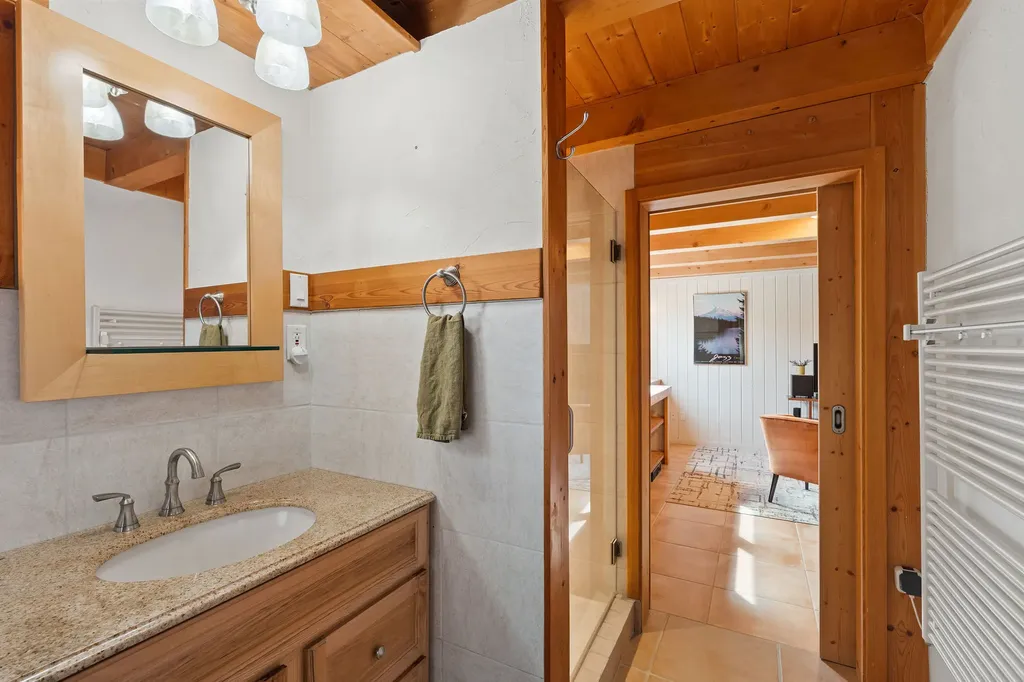 417 Swan View Trail Bigfork MT 59911