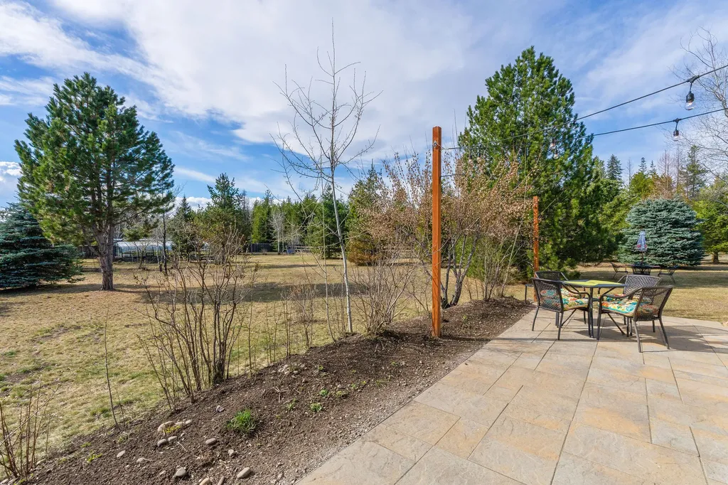 417 Swan View Trail Bigfork MT 59911