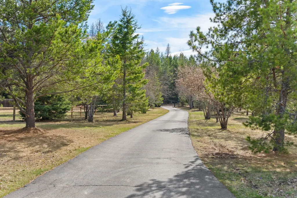 417 Swan View Trail Bigfork MT 59911