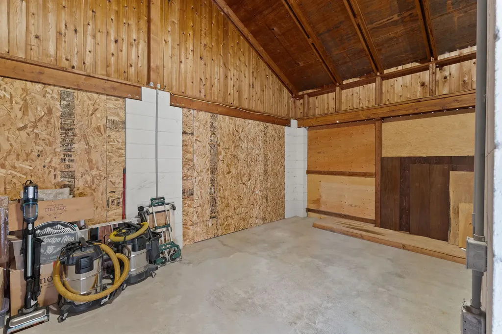 417 Swan View Trail Bigfork MT 59911