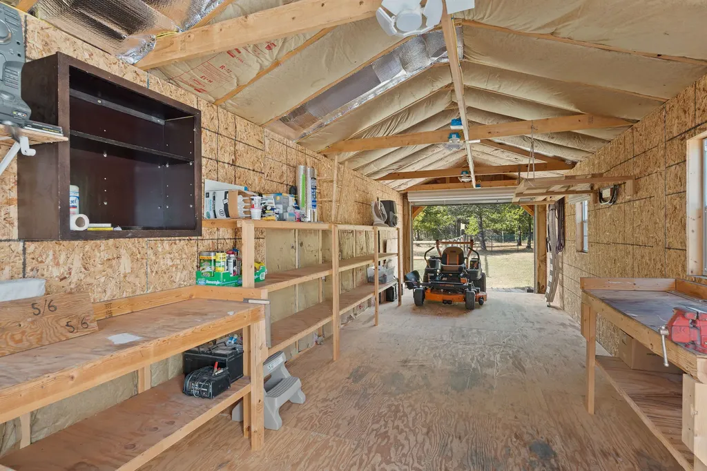 417 Swan View Trail Bigfork MT 59911