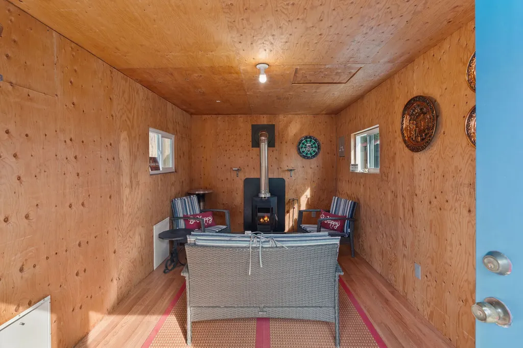 417 Swan View Trail Bigfork MT 59911