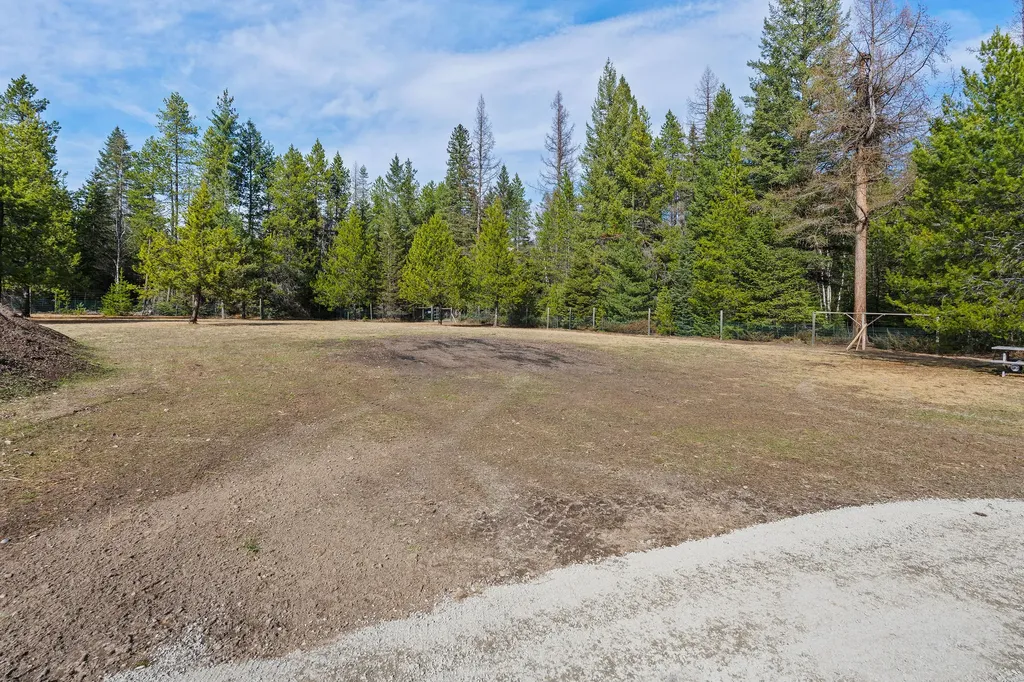 417 Swan View Trail Bigfork MT 59911