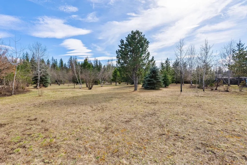 417 Swan View Trail Bigfork MT 59911
