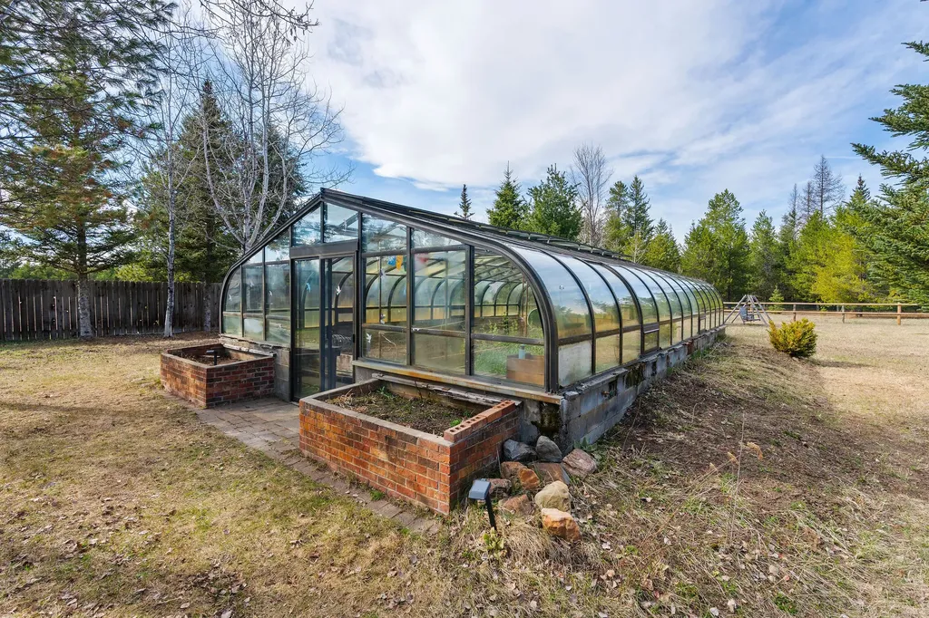 417 Swan View Trail Bigfork MT 59911