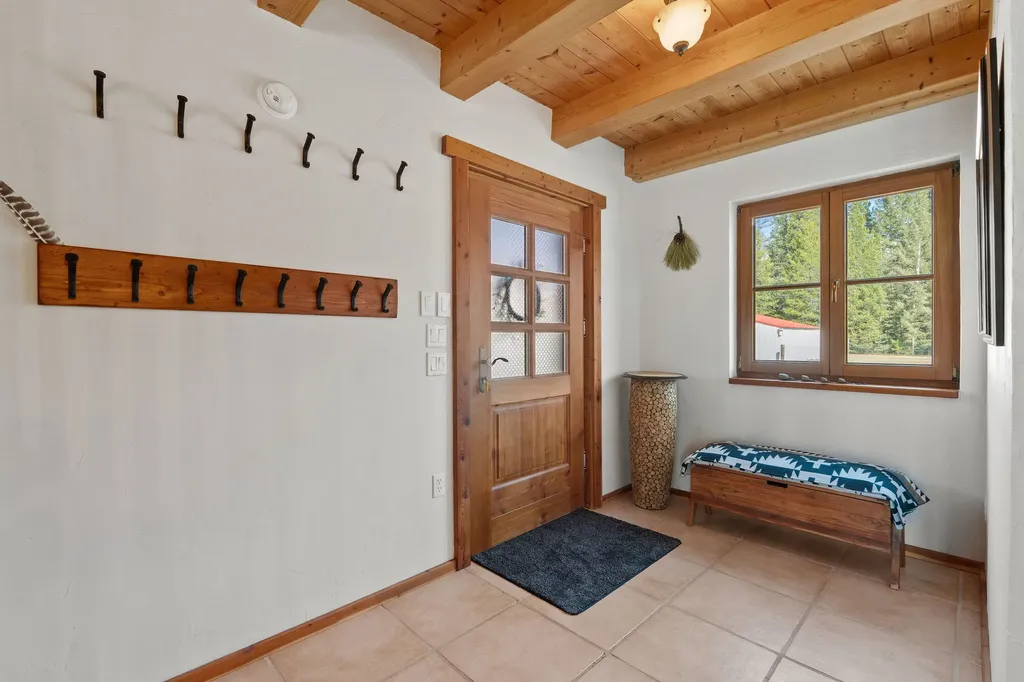 417 Swan View Trail Bigfork MT 59911