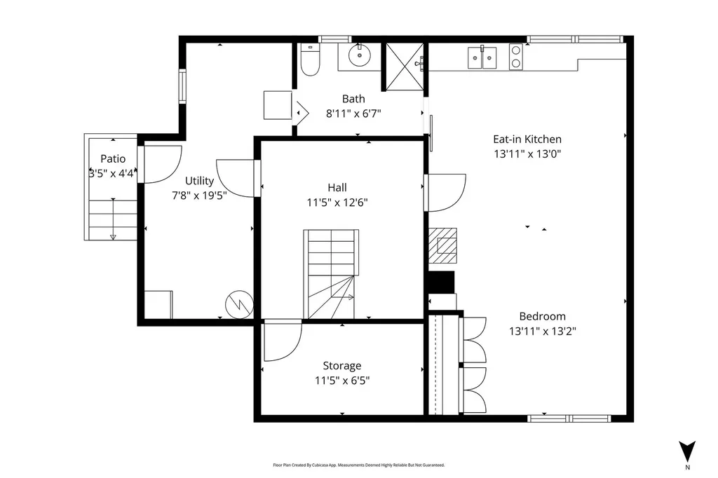 417 Swan View Trail Bigfork MT 59911