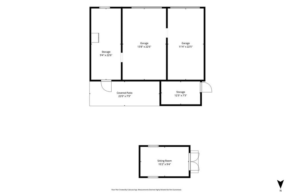 417 Swan View Trail Bigfork MT 59911