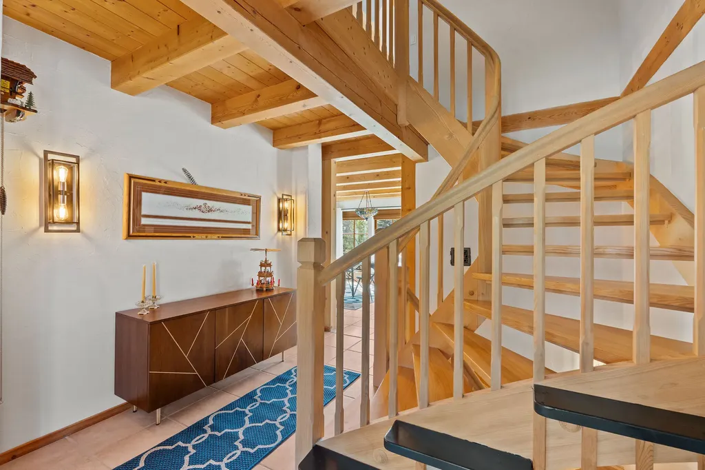 417 Swan View Trail Bigfork MT 59911
