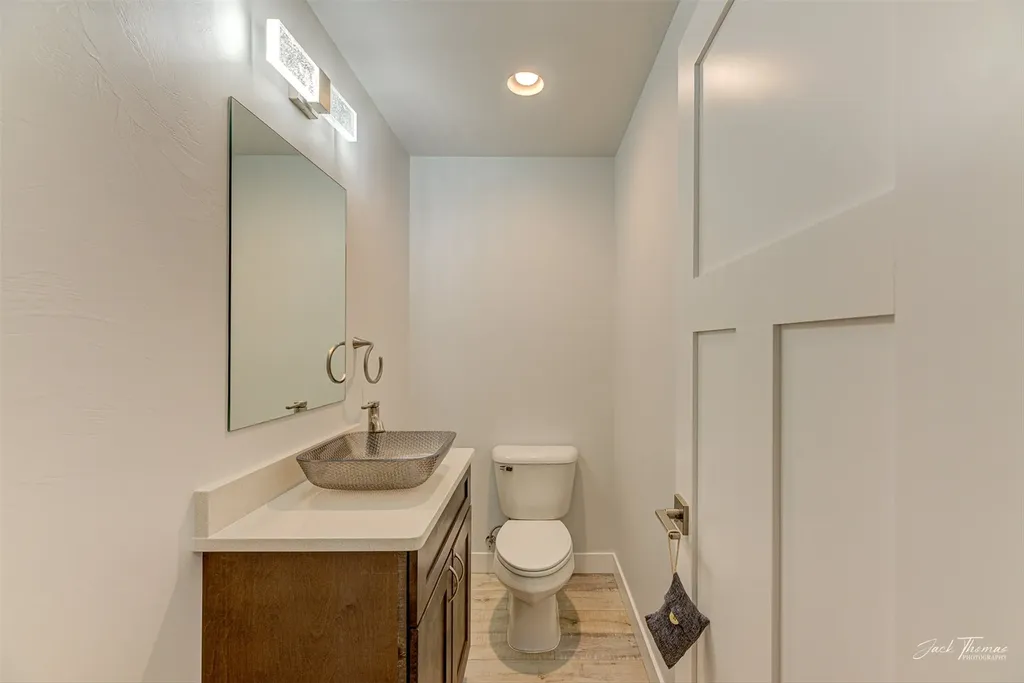 1105 Schley Avenue Butte MT 59701
