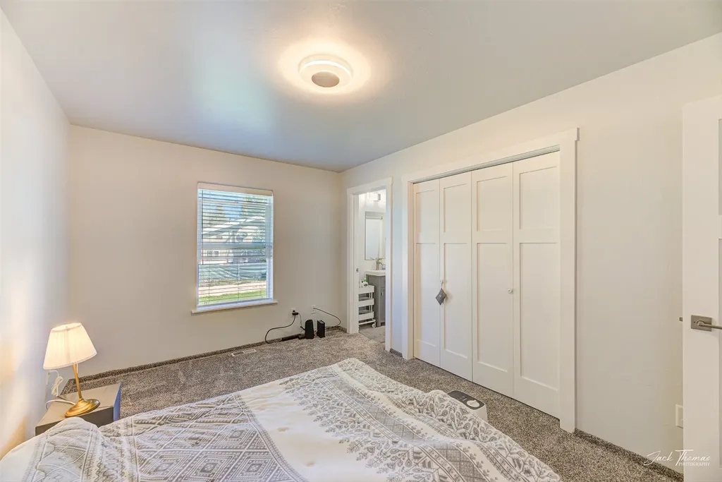 1105 Schley Avenue Butte MT 59701