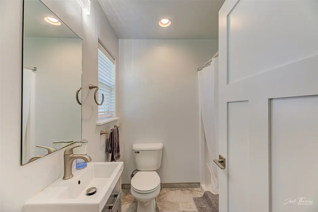 1105 Schley Avenue Butte MT 59701