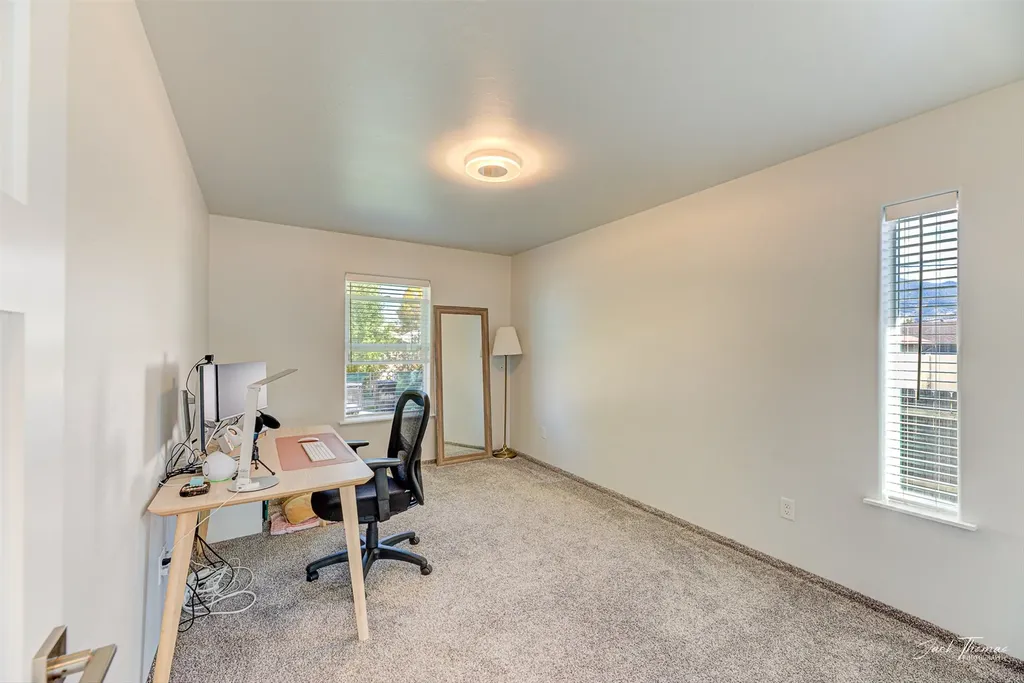 1105 Schley Avenue Butte MT 59701