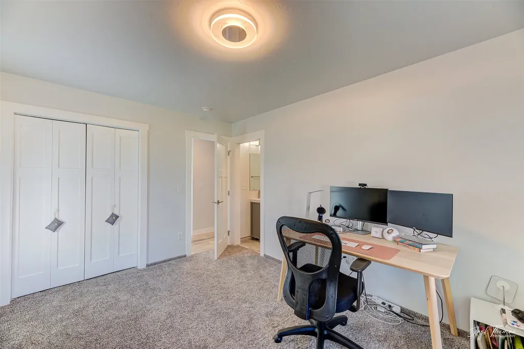 1105 Schley Avenue Butte MT 59701