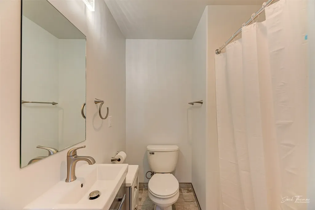 1105 Schley Avenue Butte MT 59701