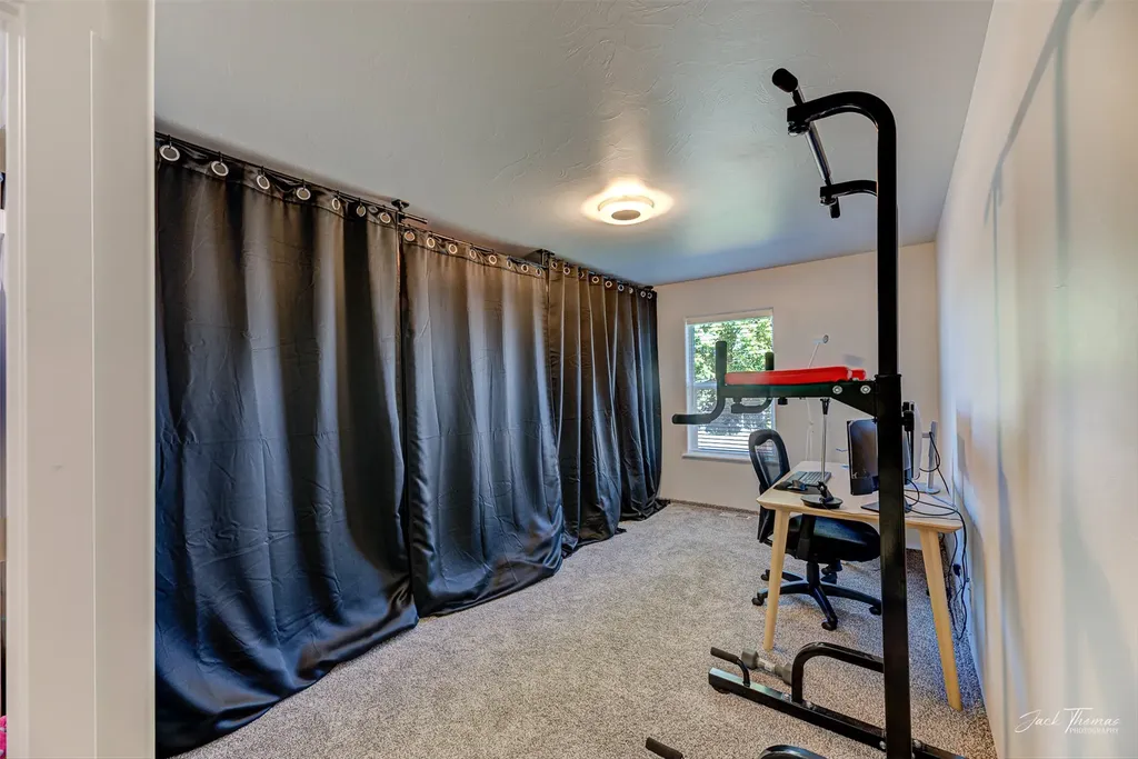 1105 Schley Avenue Butte MT 59701