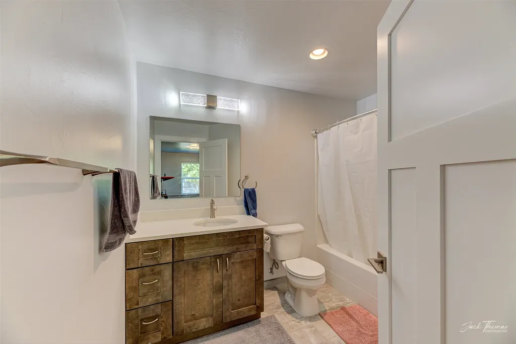1105 Schley Avenue Butte MT 59701