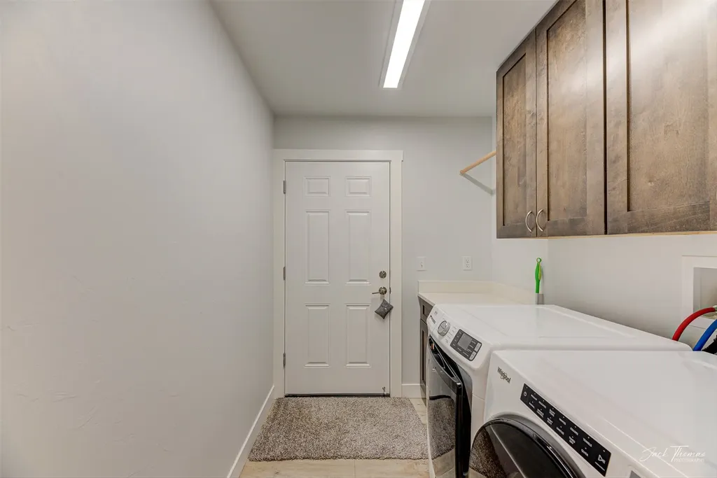 1105 Schley Avenue Butte MT 59701