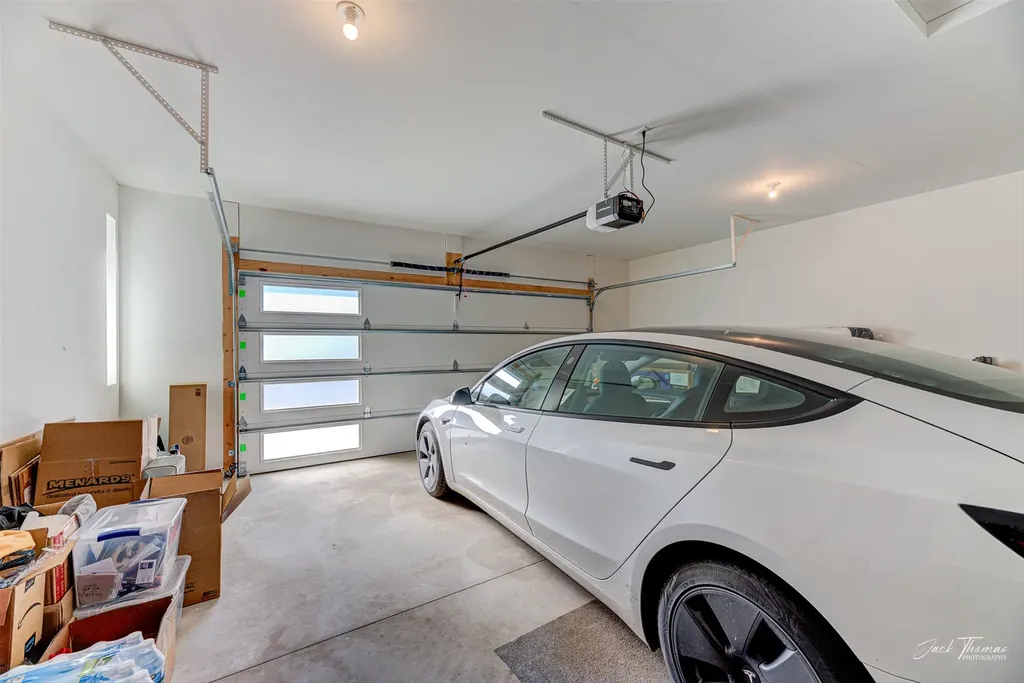 1105 Schley Avenue Butte MT 59701