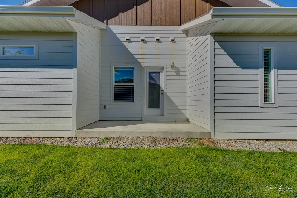 1105 Schley Avenue Butte MT 59701