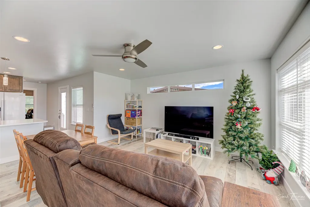 1105 Schley Avenue Butte MT 59701