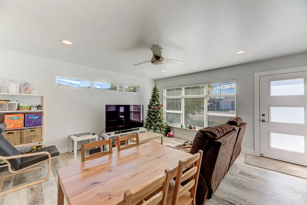 1105 Schley Avenue Butte MT 59701